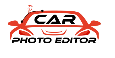Cars Photo Editor
