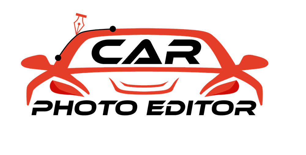 Cars Photo Editor