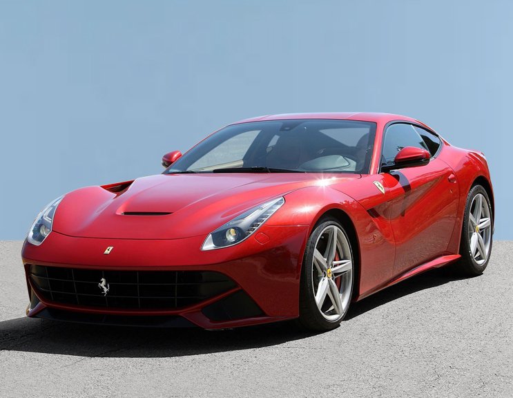 Car Photo Editing for Dealers: 5 Edits That Make Listings Sell Faster