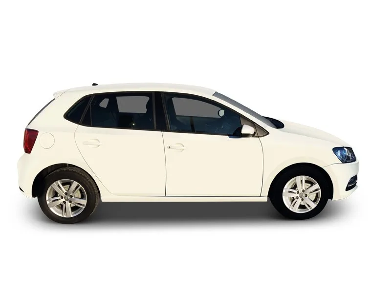 Dealer photo editing example 6 — after editing