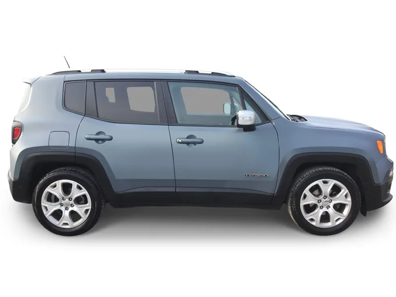 Dealer photo editing example 8 — after editing