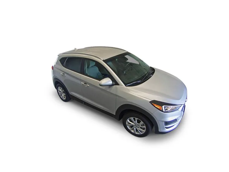 Dealer photo editing example 9 — after editing