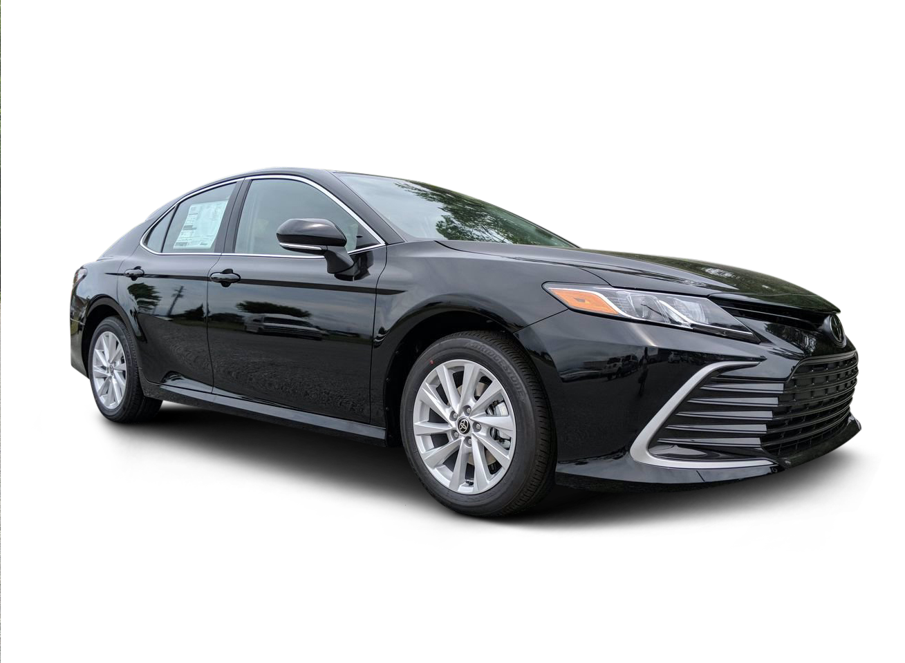 Car Transparent Background example 8 - car photo after professional editing by Cars Photo Editor