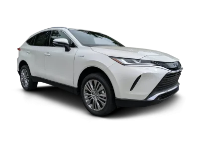 Car Transparent Background — after editing
