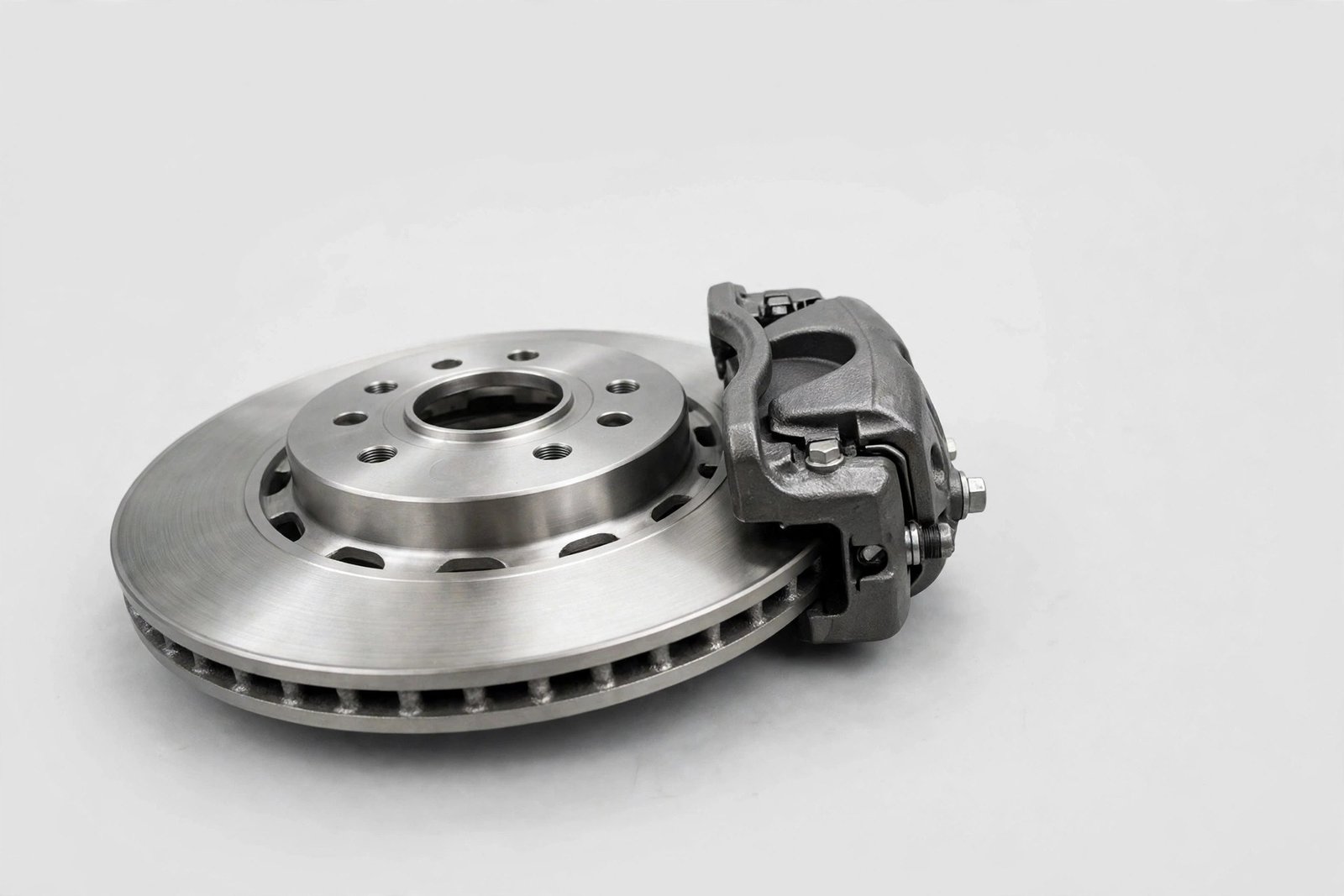 Spare Parts Photo Editing example 4 - car photo after professional editing by Cars Photo Editor