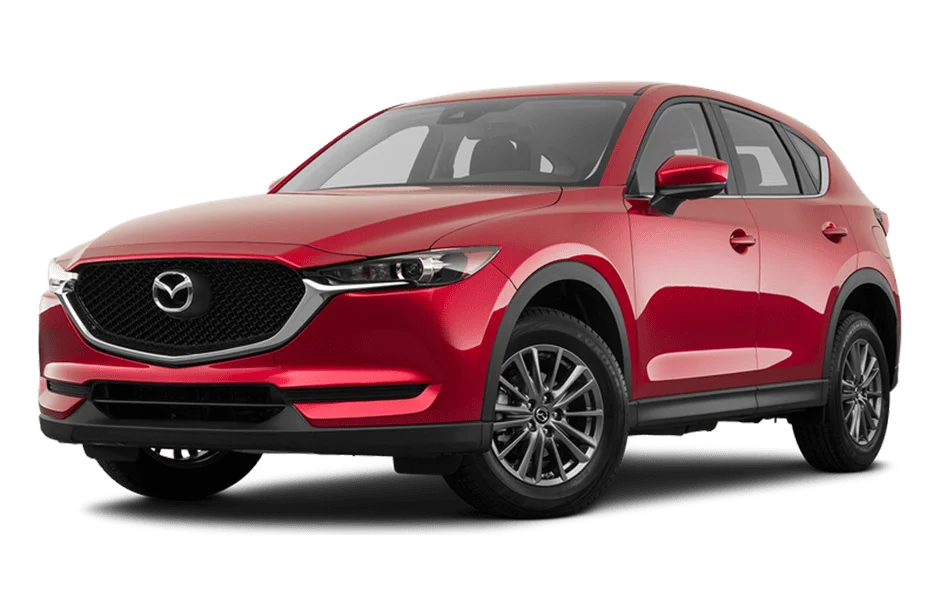 Car Photo Editing Service