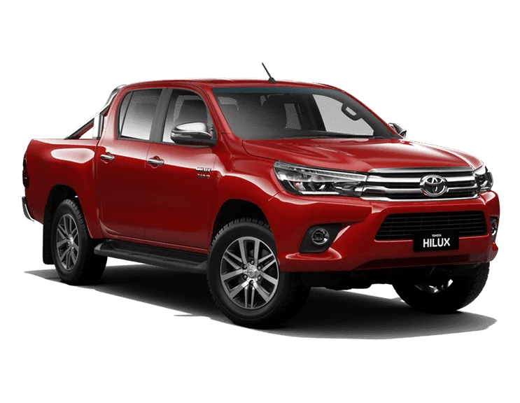 Car dealer photo editing service