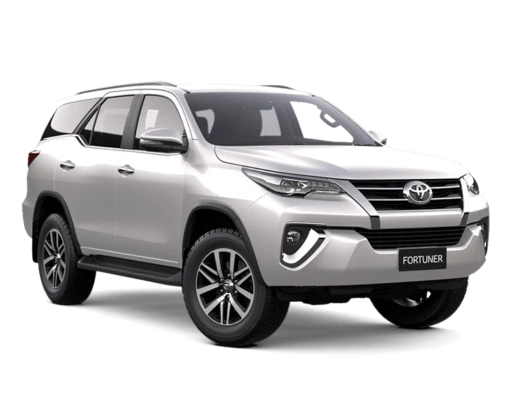 Automotive photo re-sizing cropping service sample
