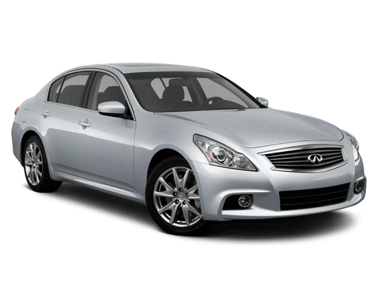 Car photo re-sizing cropping service