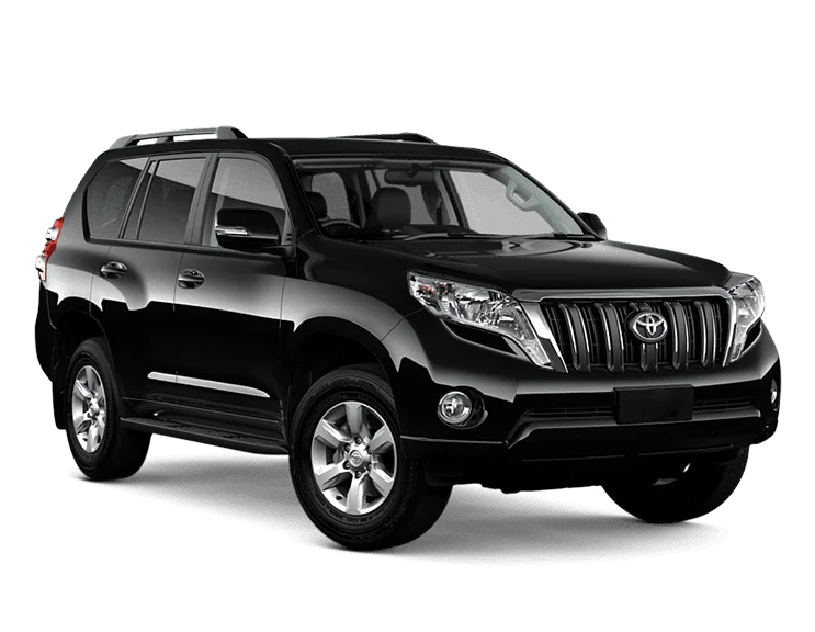 Automotive photo re-sizing cropping services