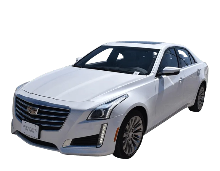 Professional Car Photo Clipping Path Service