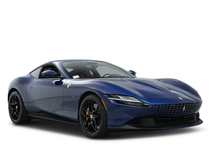 Automobile Photo Clipping path service