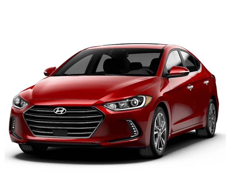 Car background replacement services