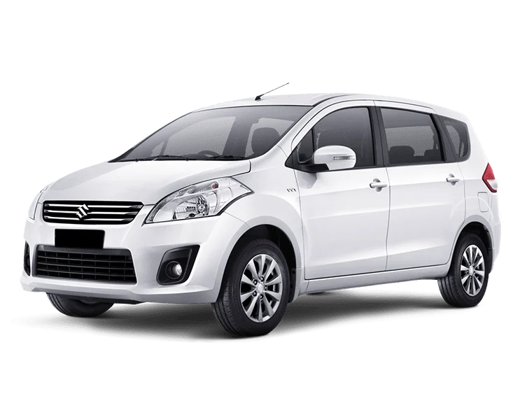Car lighting correction services
