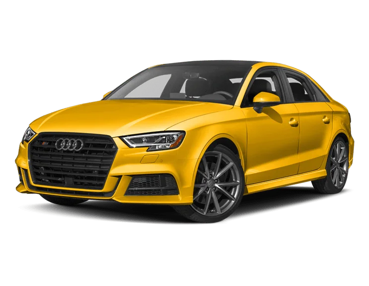 Car image retouching service