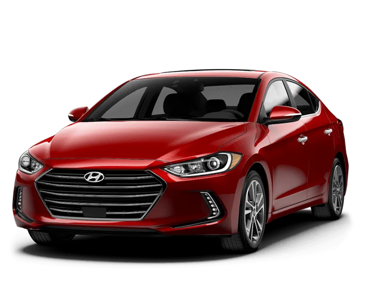 Car retouching service