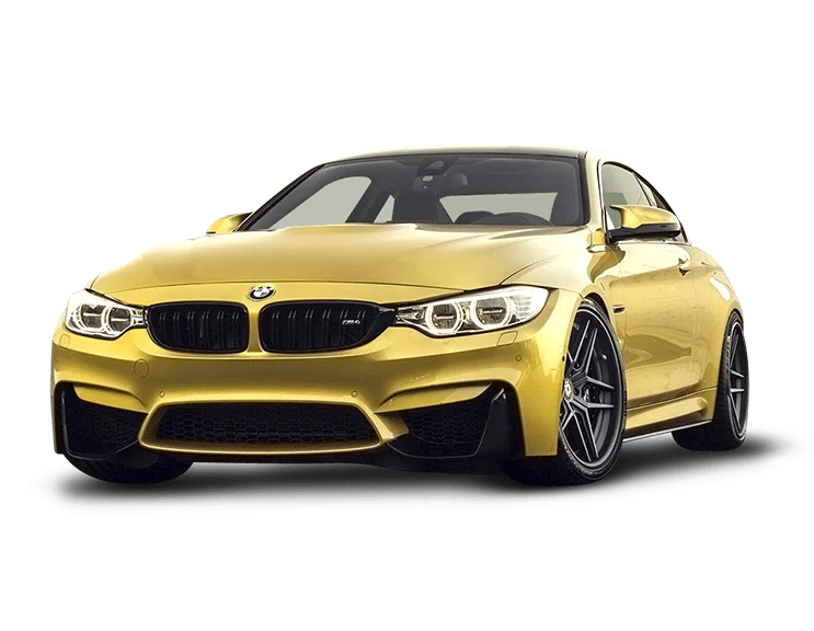 Auto Shadow Creation Service