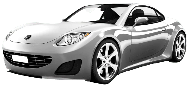 Professional Car Photo Editing Services